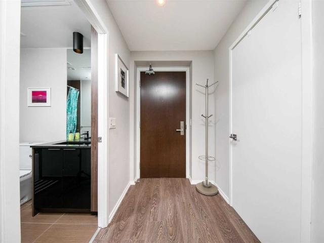 For Lease 70 Temperance Street Unit# 4109, Toronto, Ontario