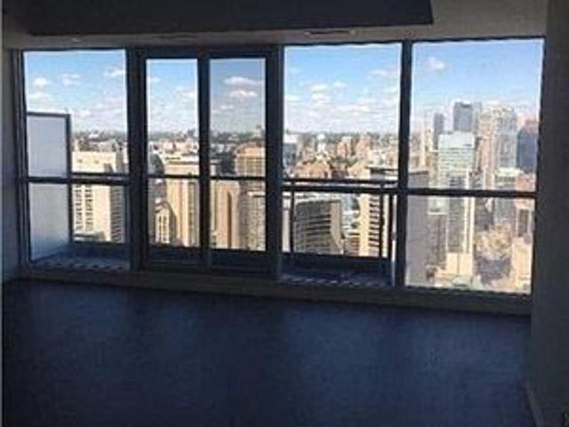 For Lease 70 Temperance Street Unit# 4102, Toronto, Ontario