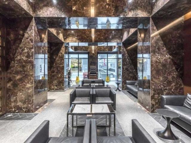 For Lease 70 Temperance Street Unit# 4715, Toronto, Ontario