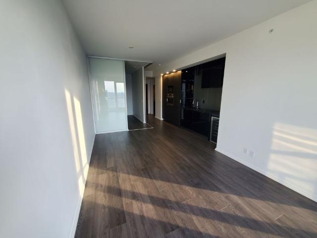 For Lease 70 Temperance Street Unit# 5001, Toronto, Ontario