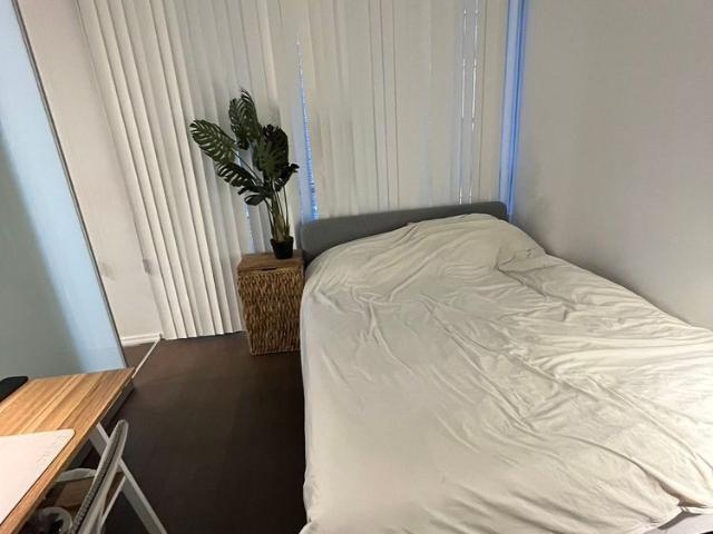 For Lease 70 Temperance Street Unit# 1207, Toronto, Ontario