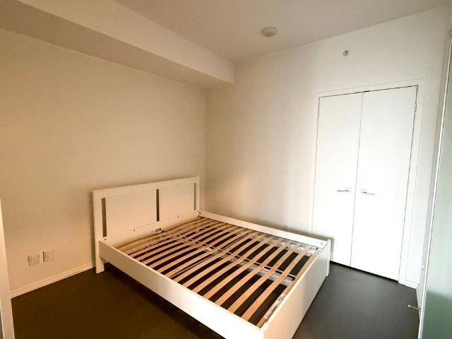 For Lease 70 Temperance Street Unit# 1514, Toronto, Ontario