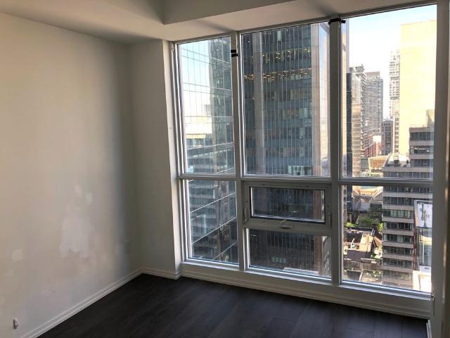 For Lease 70 Temperance Street Unit# 1815, Toronto, Ontario