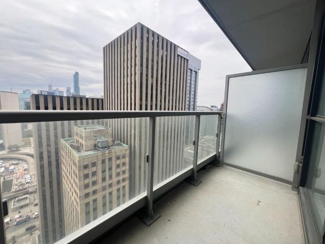For Lease 70 Temperance Street Unit# 2901, Toronto, Ontario