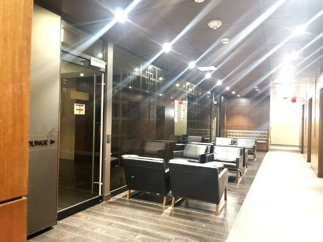 For Lease 70 Temperance Street Unit# 2915, Toronto, Ontario