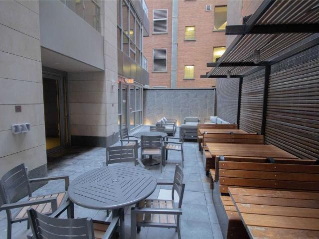 For Lease 70 Temperance Street Unit# 2912, Toronto, Ontario