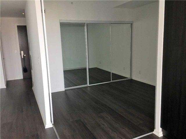 For Lease 70 Temperance Street Unit# 3002, Toronto, Ontario