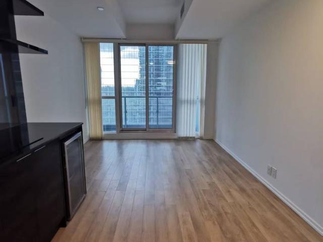 For Lease 70 Temperance Street Unit# 3105, Toronto, Ontario