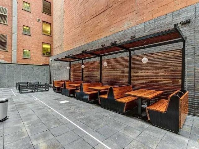 For Lease 70 Temperance Street Unit# 3108, Toronto, Ontario