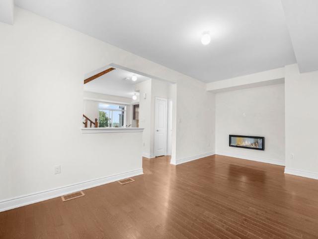 For Lease 70 Thule Street, Vaughan, Ontario