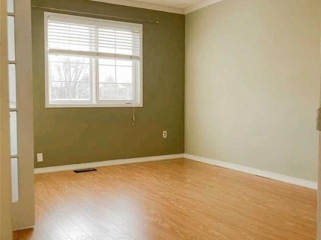 For Lease 70 Twigg Drive, Ajax, Ontario