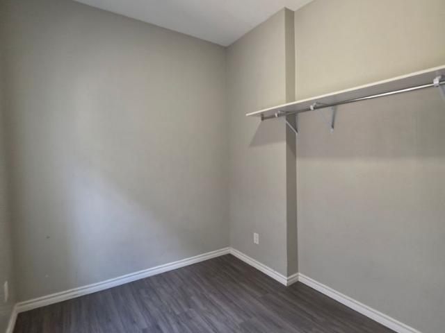For Lease 70 Victoria Avenue Unit# 3, Hamilton, Ontario