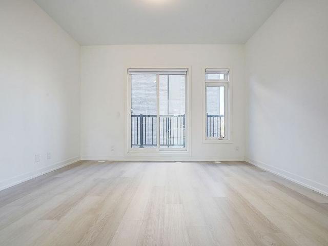For Lease 70B Tisdale Avenue, Toronto, Ontario