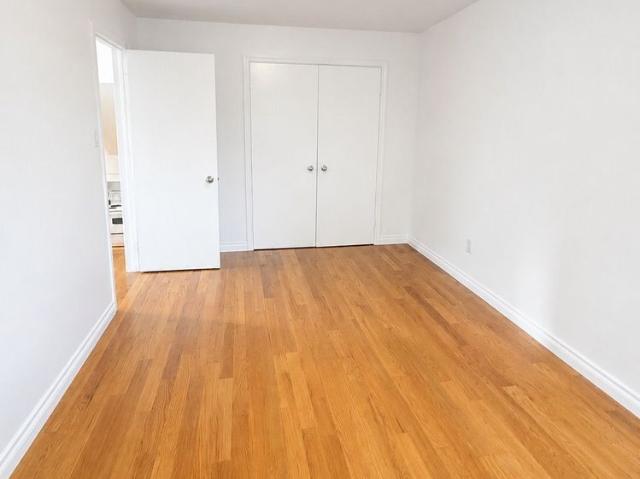 For Lease 7154 Fayette Circle Unit# Upper, Mississauga, Ontario