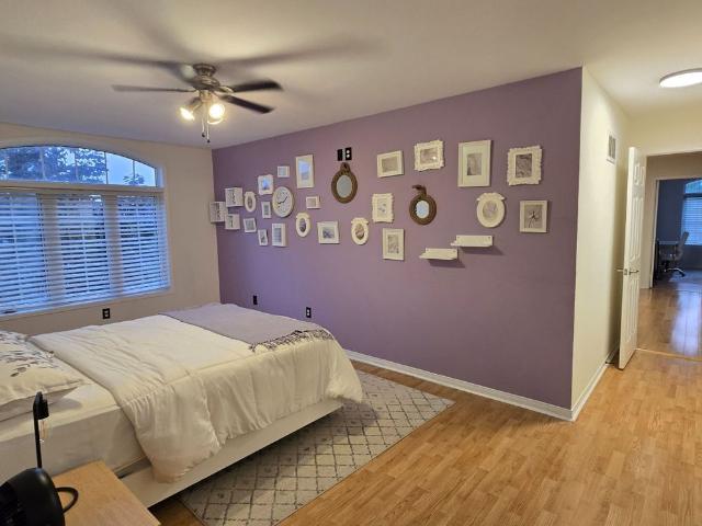 For Lease 7155 Lowville Heights, Mississauga, Ontario