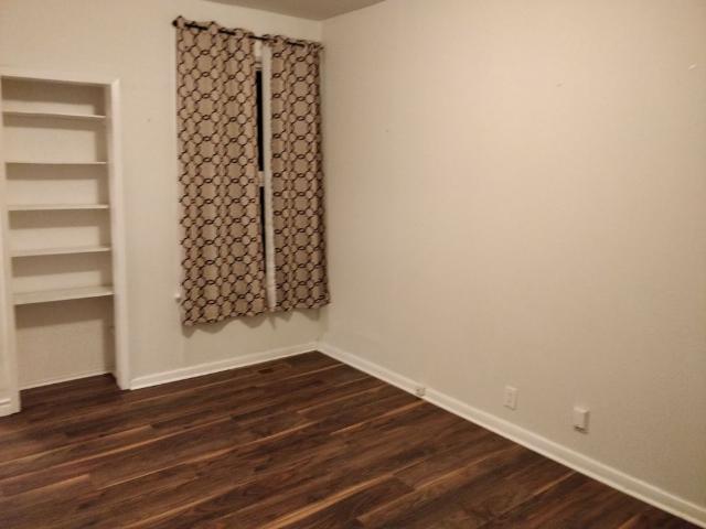 For Lease 715 Ossington Avenue Unit# 1, Toronto, Ontario