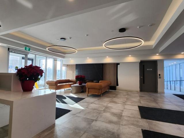 For Lease 715 DAVIS Drive Unit# 1006, Newmarket, Ontario