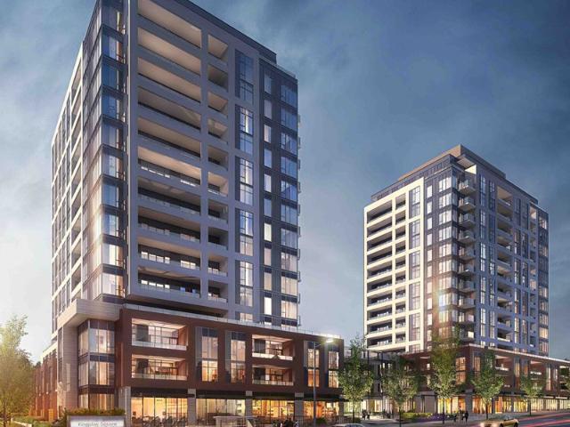 For Lease 715 Davis Drive Unit# 511, Newmarket, Ontario