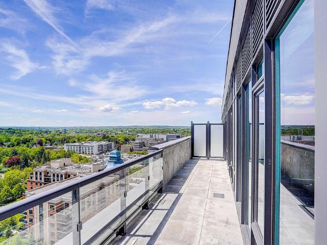 For Lease 715 Davis Drive Unit# B1503, Newmarket, Ontario