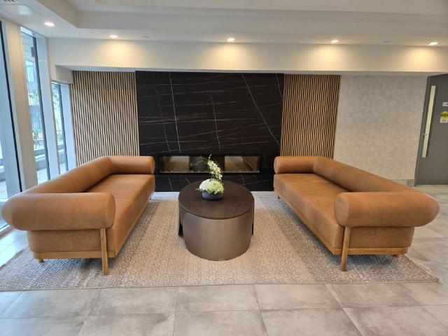 For Lease 715 Davis Drive Unit# B1201, Newmarket, Ontario