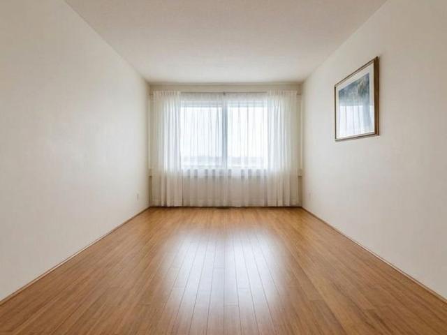 For Lease 715 Don Mills Road Unit# 2504, Toronto, Ontario