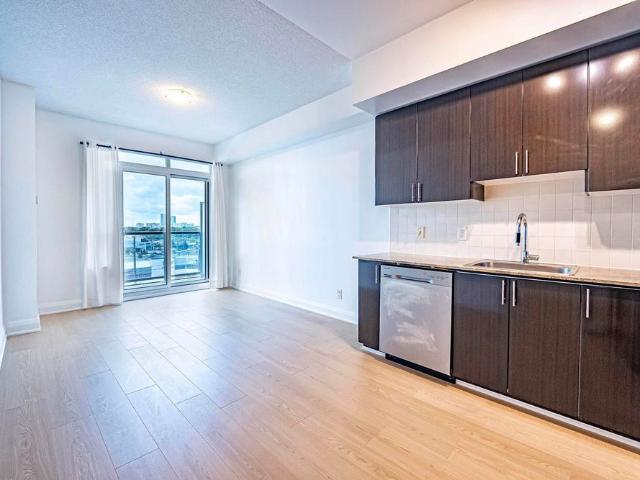 For Lease 7161 Yonge Street Unit# 418, Markham, Ontario