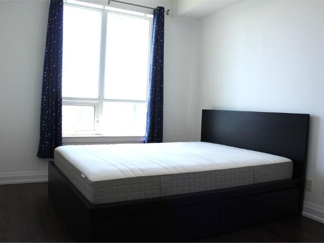 For Lease 7161 Yonge Street Unit# 429, Markham, Ontario