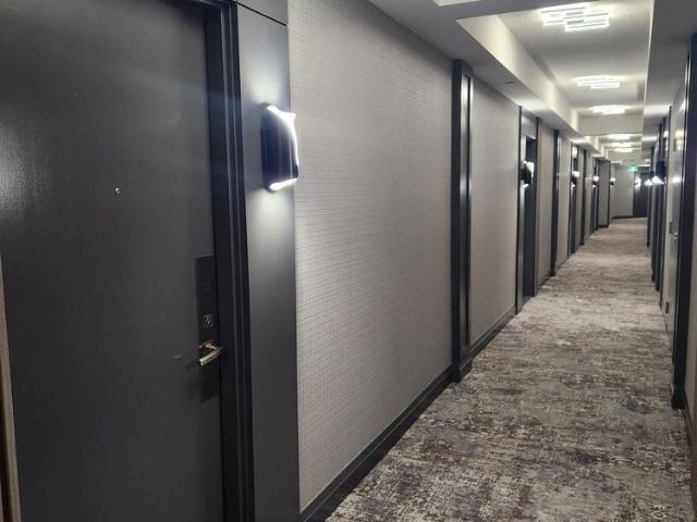For Lease 7161 Yonge Street Unit# 518, Markham, Ontario