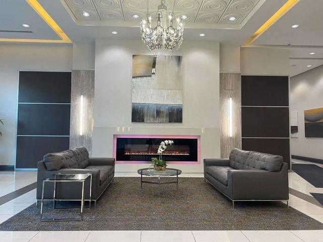 For Lease 7161 Yonge Street Unit# 817, Markham, Ontario