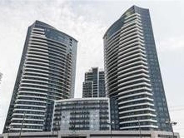 For Lease 7161 Yonge Street Unit# 1133, Markham, Ontario
