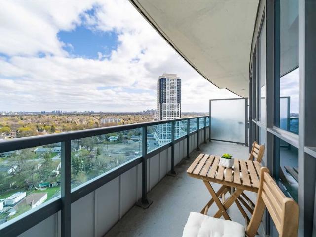 For Lease 7161 Yonge Street Unit# 1530, Markham, Ontario