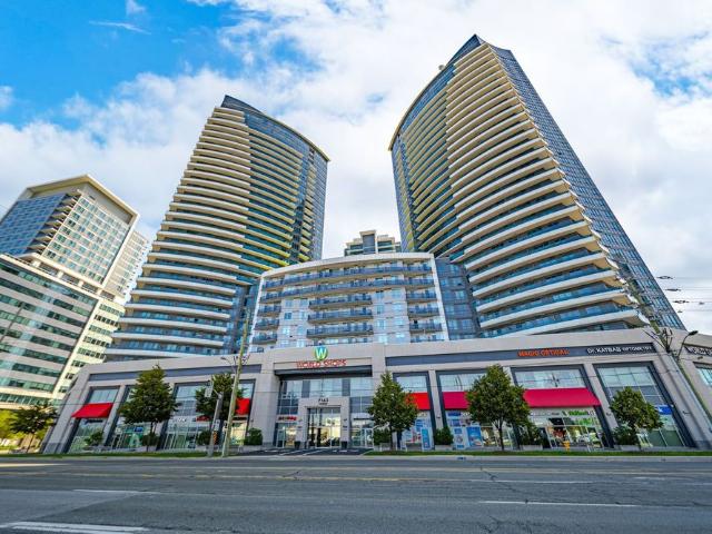 For Lease 7161 Yonge Street Unit# 1626, Markham, Ontario