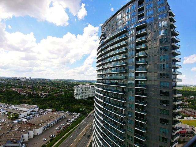 For Lease 7161 Yonge Street Unit# 2133, Markham, Ontario