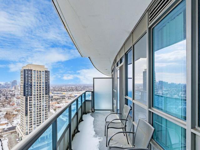 For Lease 7161 Yonge Street Unit# 2430, Markham, Ontario