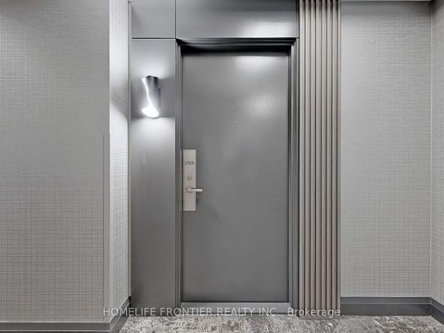 For Lease 7161 YONGE Street Unit# 2528, Markham, Ontario
