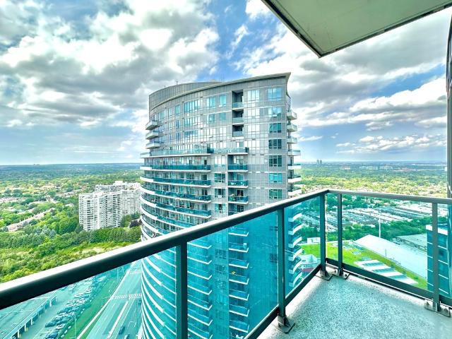 For Lease 7161 Yonge Street Unit# 2833, Markham, Ontario