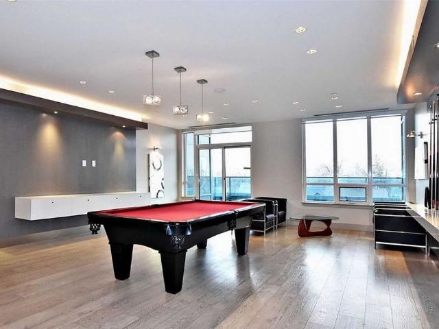 For Lease 7167 Yonge Street Unit# 508, Markham, Ontario