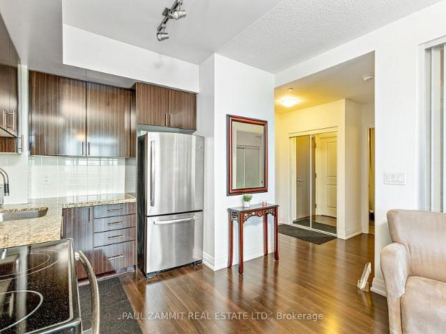For Lease 7167 Yonge Street Unit# 621, Markham, Ontario