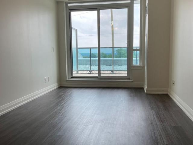For Lease 7167 Yonge Street Unit# 202, Markham, Ontario