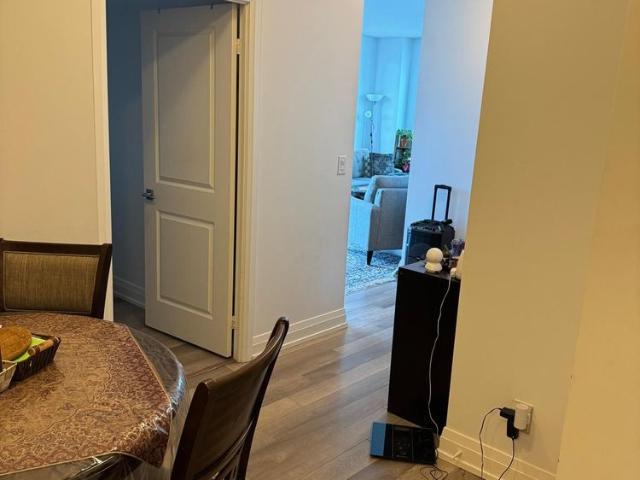 For Lease 7165 Yonge St Street Unit# 2109, Markham, Ontario