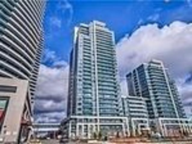 For Lease 7165 Yonge Street Unit# 426, Markham, Ontario