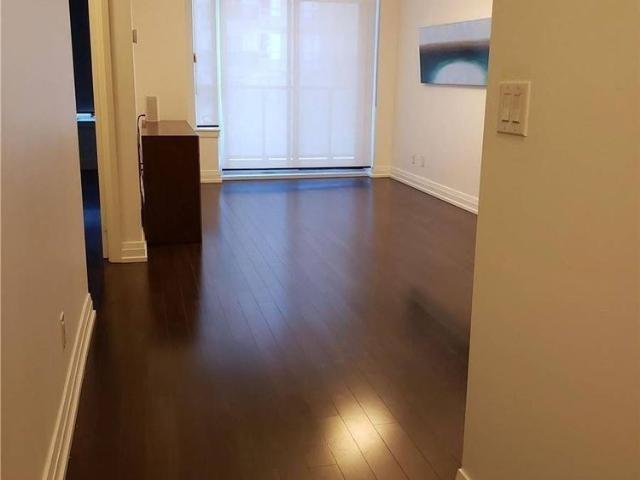 For Lease 7165 Yonge Street Unit# 631, Markham, Ontario