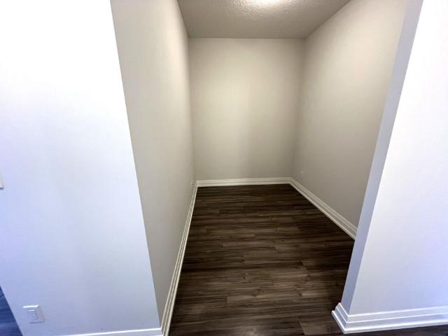 For Lease 7165 Yonge Street Unit# 705, Markham, Ontario