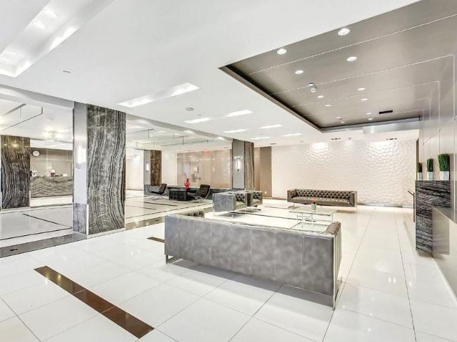 For Lease 7165 Yonge Street Unit# 1007, Markham, Ontario