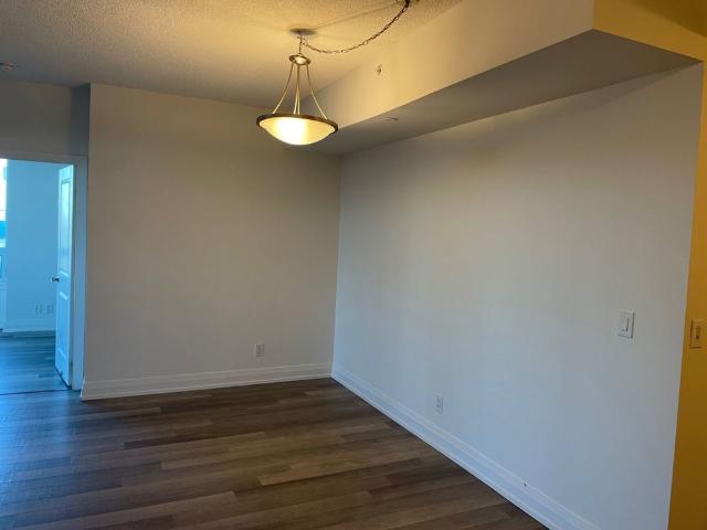 For Lease 7165 Yonge Street Unit# 1902, Markham, Ontario
