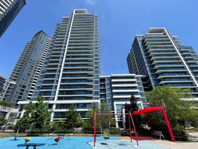 For Lease 7165 YONGE Street Unit# PH 108, Markham, Ontario