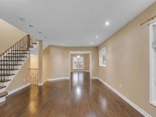 For Lease 7166 Sandhurst Drive, Mississauga, Ontario