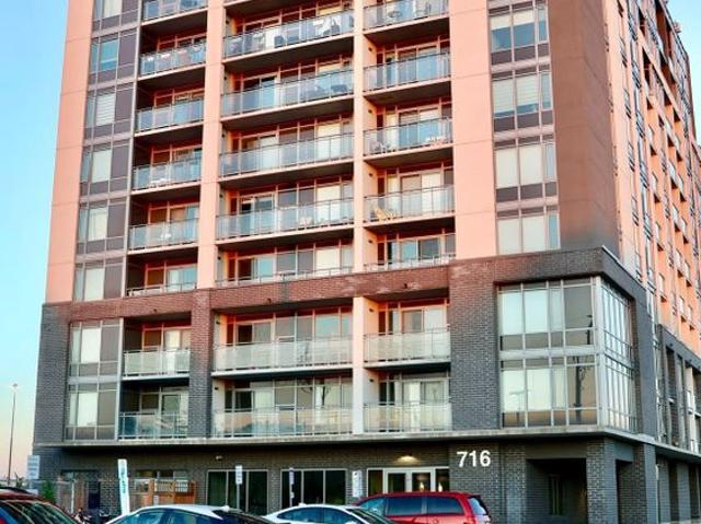 For Lease 716 Main Street Unit# 312, Milton, Ontario
