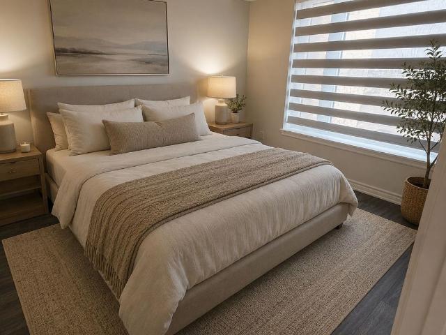 For Lease 716 Main Street Unit# 502, Milton, Ontario