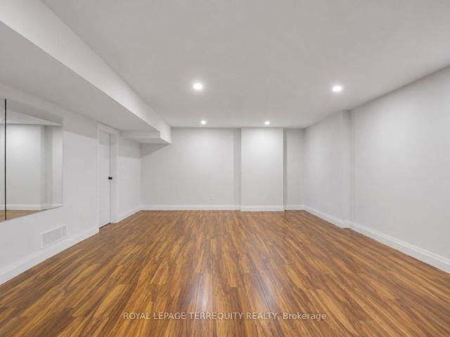 For Lease 716 North Shore Boulevard, Burlington, Ontario